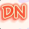Sahabat Belajar DN