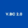 steff.vbc