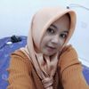 aryani_shizen