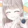 user202541639161