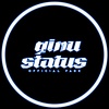 ginu_status