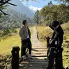 dcongnam_02