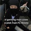 fadilsenenggakonok
