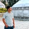 cihan.ylmaz1