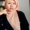 sind.ar01