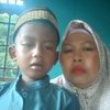 user_476360