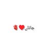 peotry___lover1234