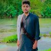 itxtoorkhan1