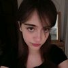 raha_6262
