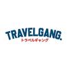 travelgang.id