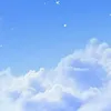 mapus2k11