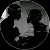 yuaskras125