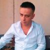 23mehmetbilgin