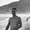 thebarretinho
