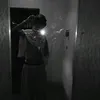 jaixsco
