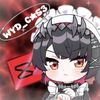 wyd_cas3