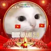 215_.cuong
