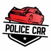 POLICE CAR