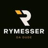 rymesserdadude