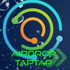 airdroptaptaphk