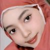 nayruus..nalka.90