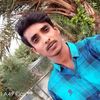 sumonroy9893
