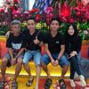 vie_unie