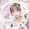tyan._.158cm