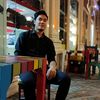shahrammomeni78
