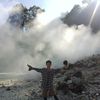 mhd.fahri30