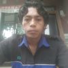allisutiawan2