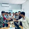 phm.nguyn.hi.77