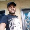 hussein.yusuf3