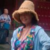 user9697198813406