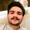 shahzaibhassan7097