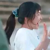 acc_secret10