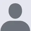 khoa.nf
