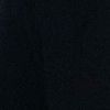 ssyaa_ikaa