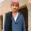 jalal.435