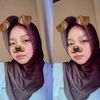 n4auli