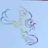 ilnidodellafenice67