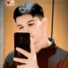 itxjaadii01