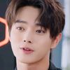 lu_sicheng_chessman