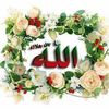 chied27