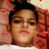 ibrar.heather
