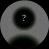 sohad_vai_04