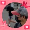galih_elbadrun