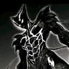 trexyz0