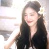 karina_62ka