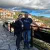 kostas.mavrovouni